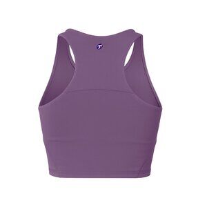 Trendzi Sports Bra (New)